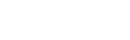Ápice Entretenimento